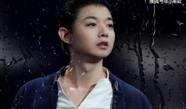 八月娱乐圈吃瓜