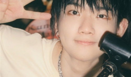 娱乐圈吃瓜关注谁,揭秘热门话题人物盘点