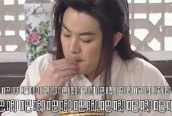 娱乐圈吃瓜两位教授视频