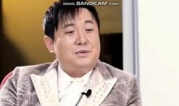 娱乐圈吃瓜沈腾小说,沈腾的瓜田奇遇记