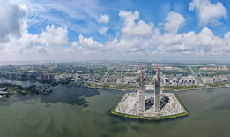 国产目拍亚洲精品区一区,独家精选，视觉盛宴