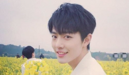 吃瓜爆料肖战代言视频,吃瓜群众热议不断！